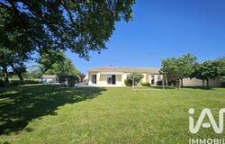 Saujon, Nouvelle-Aquitaine 17600