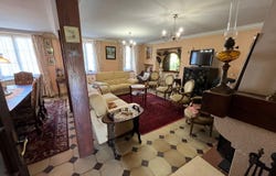 Lestelle-de-Saint-Martory, Midi-Pyrénées 31360