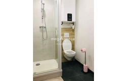 Laval, Pays de la Loire 53000
