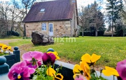 Arnay-le-Duc, Burgundy 21230