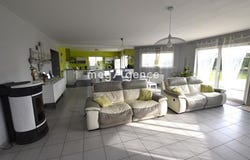 Teloché, Pays de la Loire 72220