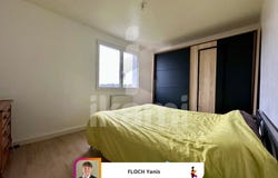 Quimper, Finistère 29000