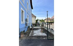 Lutterbach, Haut-Rhin 68460