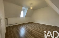 Yzeure, Auvergne-Rhône-Alpes 03400