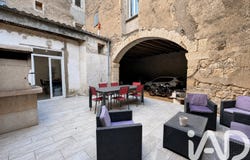 Sigean, Occitanie 11130