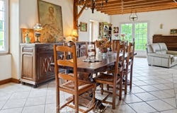 Monclar, Aquitaine 47380