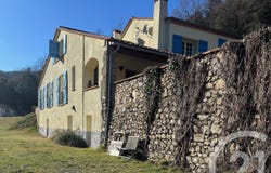 Arles-sur-Tech, Languedoc-Roussillon 66150