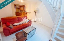 Rumilly, Rhône-Alpes 74150