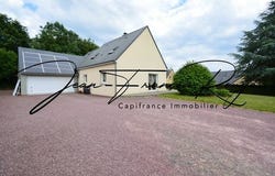 MARIGNY, Basse-Normandie 50570
