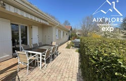 Valromey-sur-Séran, Rhône-Alpes 01260