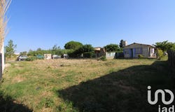Sérignan, Occitanie 34410
