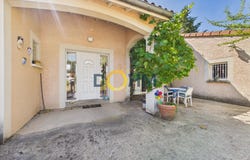 Yssingeaux, Haute-Loire 43200