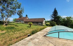 Nabirat, Dordogne 24250