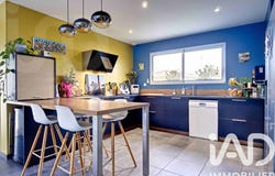 Izon, Nouvelle-Aquitaine 33450