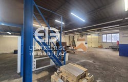 Contes, Alpes-Maritimes 06390