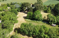 La Bégude-de-Mazenc, Rhône-Alpes 26160