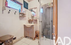 Orchies, Hauts-de-France 59310