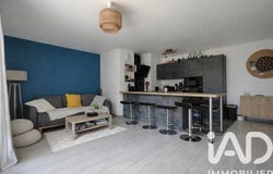 Reims, Grand Est 51100