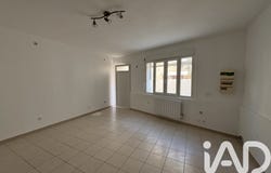 Aramon, Occitanie 30390