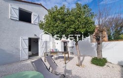 Brouilla, Languedoc-Roussillon 66620
