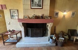 Cogners, Pays de la Loire 72310