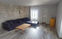 Vézénobres, Gard 30360
