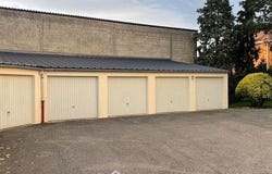 Noyon, Picardie 60400