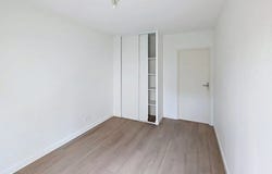 Bassens, Gironde 33530