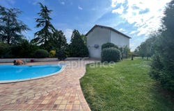 Marmande, Aquitaine 47200