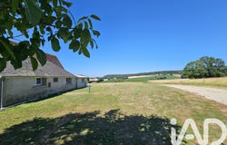 Le Plessis-Dorin, Centre-Val de Loire 41170