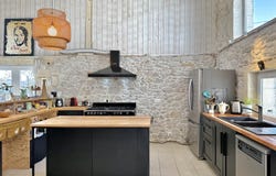 Caubon-Saint-Sauveur, Aquitaine 47120
