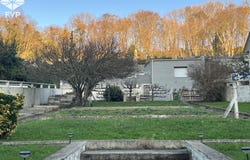 Yport, Upper Normandy 76111