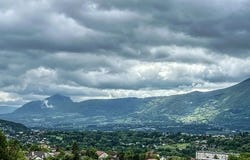 Aix-les-Bains, Rhône-Alpes 73100