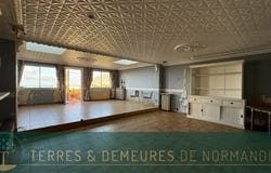 Neuville Les Dieppe, Seine-Maritime 76370