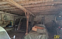 Labastide-Murat, Lot 46240