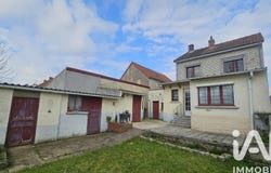 Fouquereuil, Hauts-de-France 62232
