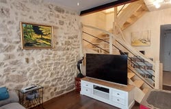 Puisserguier, Languedoc-Roussillon 34620