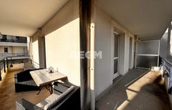 Orléans, Loiret 45000