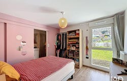 CHEVRIER, Auvergne-Rhône-Alpes 74520