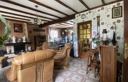 Avesnes-le-Comte, Pas-de-Calais 62810