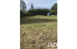 Mont-Bernanchon, Hauts-de-France 62350