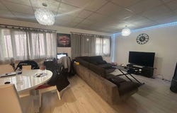 Sens, Yonne 89100