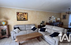 Chéroy, Bourgogne-Franche-Comté 89690
