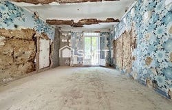 Gignac, Languedoc-Roussillon 34150