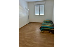 Rouans, Pays de la Loire 44640