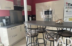 Beuvardes, Hauts-de-France 02130