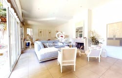 35 Rue Rouget de Lisle, Suresnes, Hauts-de-Seine 92150