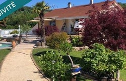 Rives, Rhône-Alpes 38140