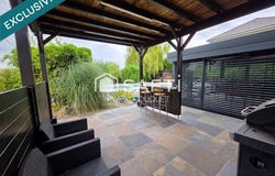 Nouillonpont, Lorraine 55230
