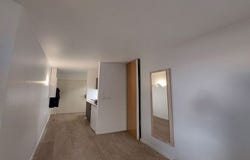 ISSY LES MOULINEAUX, Île-de-France 92130